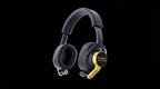 Restore+ Vagus Nerve Headset